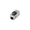 Lanberg Keystone Stecker RJ45->RJ45 FTP CAT.5e