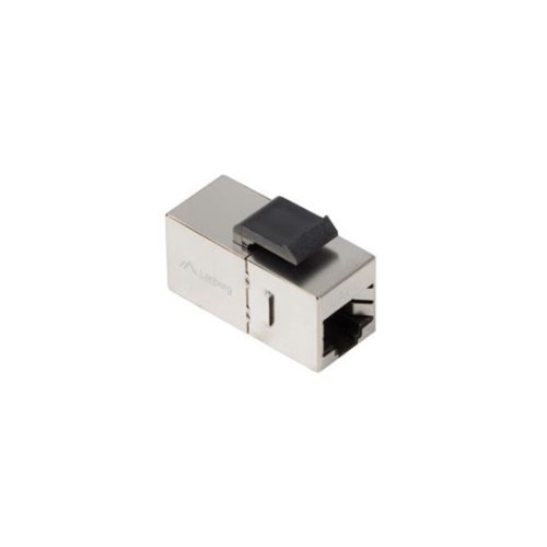 Lanberg Keystone Stecker RJ45->RJ45 FTP CAT.5e