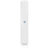 Ubiquiti LiteBeam AC Outdoor 5GHz 120 Grad Sektor mit integriertem Radio