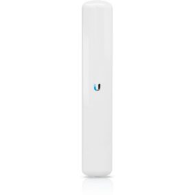   Ubiquiti LiteBeam AC Outdoor 5GHz 120 Grad Sektor mit integriertem Radio