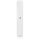 Ubiquiti LiteBeam AC Outdoor 5GHz 120 Grad Sektor mit integriertem Radio