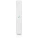 Ubiquiti LiteBeam AC Outdoor 5GHz 120 Grad Sektor mit integriertem Radio
