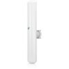 Ubiquiti LiteBeam AC Outdoor 5GHz 120 Grad Sektor mit integriertem Radio