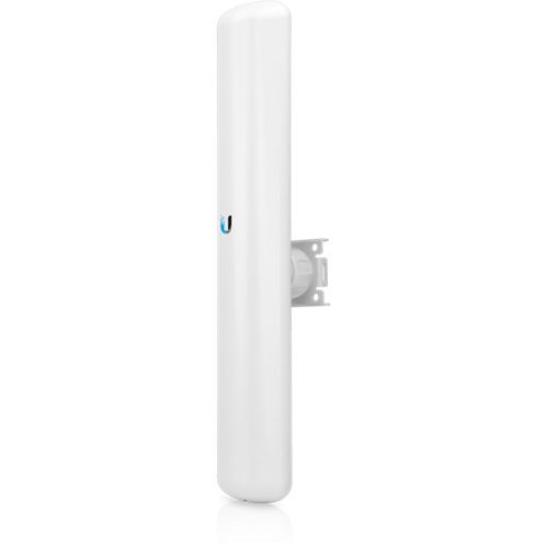 Ubiquiti LiteBeam AC Outdoor 5GHz 120 Grad Sektor mit integriertem Radio