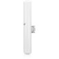   Ubiquiti LiteBeam AC Outdoor 5GHz 120 Grad Sektor mit integriertem Radio
