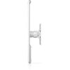 Ubiquiti LiteBeam AC Outdoor 5GHz 120 Grad Sektor mit integriertem Radio