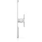   Ubiquiti LiteBeam AC Outdoor 5GHz 120 Grad Sektor mit integriertem Radio
