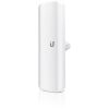 Ubiquiti LiteBeam AC Outdoor 5GHz 90° Sektorantenne mit integriertem Radio, GPS