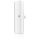 Ubiquiti LiteBeam AC Outdoor 5GHz 90° Sektorantenne mit integriertem Radio, GPS