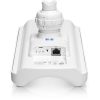 Ubiquiti LiteBeam AC Outdoor 5GHz 90° Sektorantenne mit integriertem Radio, GPS