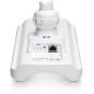   Ubiquiti LiteBeam AC Outdoor 5GHz 90° Sektorantenne mit integriertem Radio, GPS
