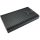 LC Power LC-DOCK-C-M2 SSD Dockingstation