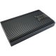 LC Power LC-DOCK-C-M2 SSD Dockingstation