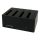 LC Power LC-DOCK-U3-4B HDD Dockingstation