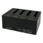 LC Power LC-DOCK-U3-4B HDD Dockingstation
