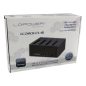 LC Power LC-DOCK-U3-4B HDD Dockingstation
