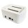 LC Power LC-DOCK-U3-VI HDD Dockingstation