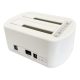 LC Power LC-DOCK-U3-VI HDD Dockingstation