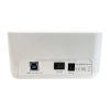 LC Power LC-DOCK-U3-VI HDD Dockingstation