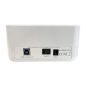 LC Power LC-DOCK-U3-VI HDD Dockingstation