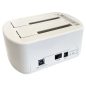 LC Power LC-DOCK-U3-VI HDD Dockingstation