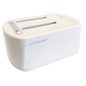 LC Power LC-DOCK-U3-VI HDD Dockingstation