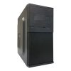 LC Power - LC-2004MB-V3-ON Micro ATX