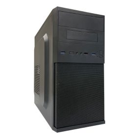 LC Power - LC-2004MB-V3-ON Micro ATX