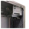 LC Power - LC-2004MB-V3-ON Micro ATX