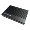 LC Power Externe 2,5" - LC-25U3-C4