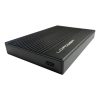 LC Power Externe 2,5" - LC-25U3-C4