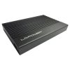 LC Power Externe 2,5" - LC-25U3-C4