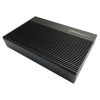 LC Power Externe 2,5" - LC-25U3-C4