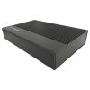 LC Power Externe 2,5" - LC-25U3-C4