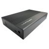LC Power Externe 2,5" - LC-25U3-C4