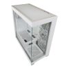 LC Power - LC-715W-ON Nahtloses_Blasses_X