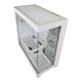 LC Power - LC-715W-ON Nahtloses_Blasses_X