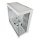 LC Power - LC-715W-ON Nahtloses_Blasses_X