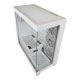 LC Power - LC-715W-ON Nahtloses_Blasses_X