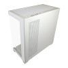 LC Power - LC-715W-ON Nahtloses_Blasses_X