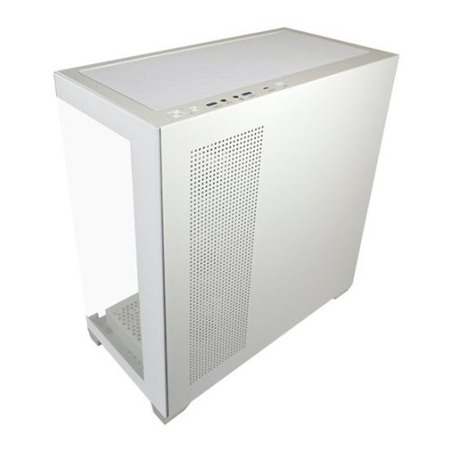 LC Power - LC-715W-ON Nahtloses_Blasses_X
