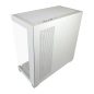 LC Power - LC-715W-ON Nahtloses_Blasses_X