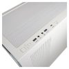 LC Power - LC-715W-ON Nahtloses_Blasses_X