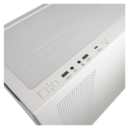 LC Power - LC-715W-ON Nahtloses_Blasses_X