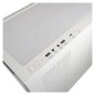 LC Power - LC-715W-ON Nahtloses_Blasses_X