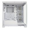 LC Power - LC-715W-ON Nahtloses_Blasses_X