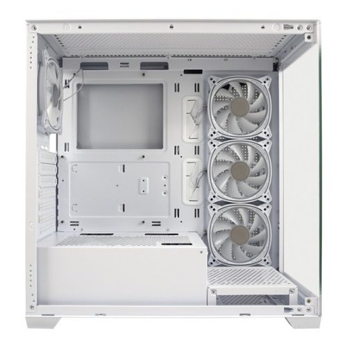 LC Power - LC-715W-ON Nahtloses_Blasses_X