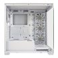 LC Power - LC-715W-ON Nahtloses_Blasses_X