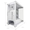 LC Power - LC-715W-ON Nahtloses_Blasses_X