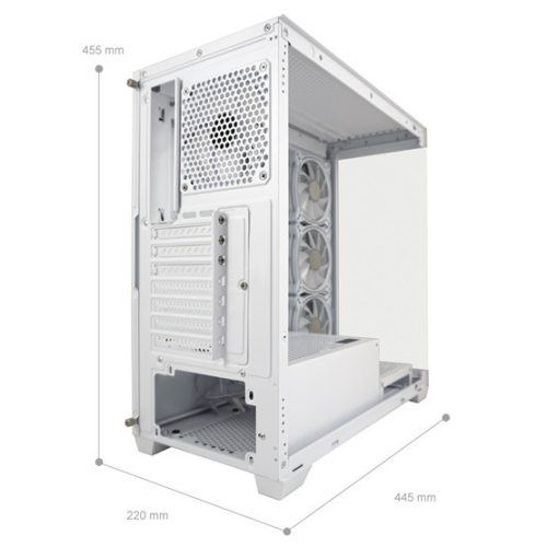 LC Power - LC-715W-ON Nahtloses_Blasses_X